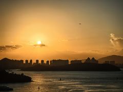 -厦门海港英迪格酒店(中山路店)