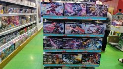 -哈姆雷斯(王府井百货大楼店)