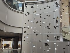 -香港帝景酒店