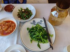-红色盛宴酒楼(科丰桥店)