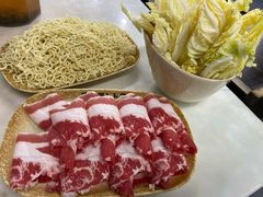 -顺德哥卜卜贝(旗舰店)