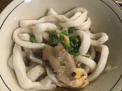 -玉滋補