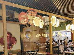 -范家小馆·烤鸭新京菜(金融街店)