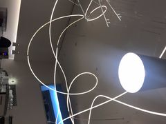 -仁义涵西餐·咖啡(中华巴洛克店)