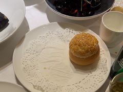 -飶香居(省博物馆店)