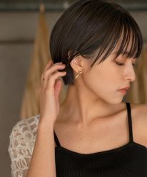 -sy杉影印象COLOUR专业烫染