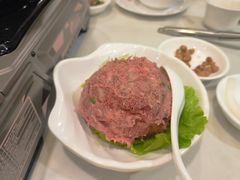 -金山记靓鸡专门店·中山菜