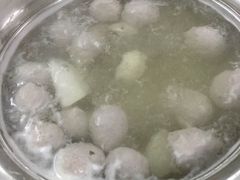 -八合里牛肉火锅(八合里总店)