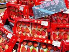 -Olé精品超市(广州太古汇店)