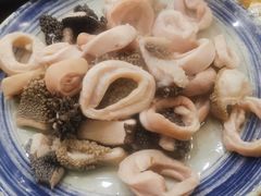 -金生隆(六铺炕店)