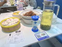 -兰湘子·湘菜小炒(盛龙广场店)