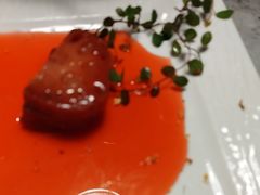 -新白鹿餐厅(百联中环店)