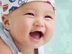 -大班家政月嫂育儿嫂(深圳NO.1店)