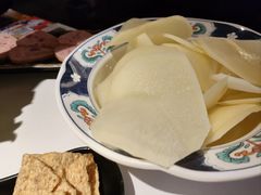 -捞三国美蛙鲜鱼火锅(茂业店)