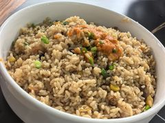 -坛南湾阿强农家乐.海鲜大排档老字号(福州地标美食店)