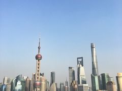 -罗斯福色戒酒吧(外滩店)