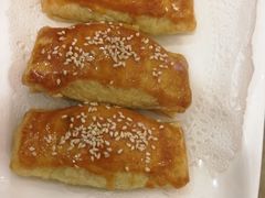 -金时代顺风大酒店(协泰店)