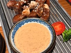 -玉川屋·深夜食堂居酒屋(柳巷店)