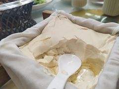 -九尊食上(生态园林酒店)