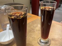 -京味斋·烤鸭·北京菜(安贞店)