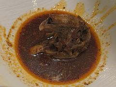 -二分八云雁阁•新晋菜大同味(长治路店)