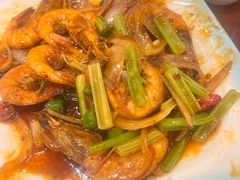 -古南都·老广东酒楼(龙江店)