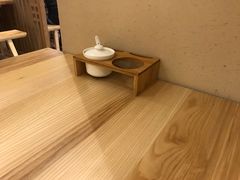 -陳八两面家(滨江天街店)