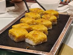 -凯鸽酒楼(操场城店)