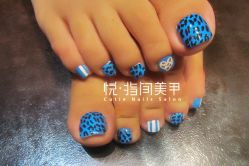 IMG_1388--------悦指间美甲美睫