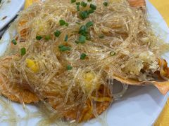 -秋姐美食店(旅游大道店)
