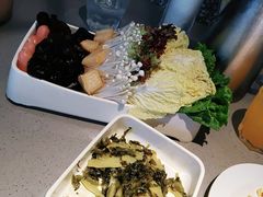 -半天妖烤鱼(海那城店)