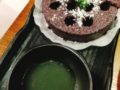 -十二舍·湯物素煮(江泰潤政店)