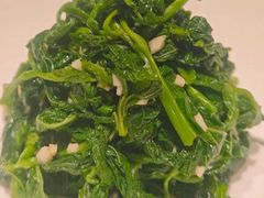 -肆月河豚·淮扬菜·湘菜(华天店)