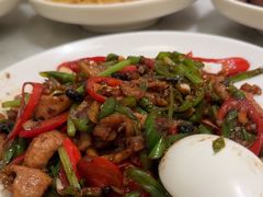 -南小馆(迪士尼小镇店)