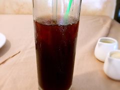 -开心果牛扒城(雍华庭店)