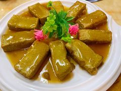 -三得正宗乌烈乳羊(环城东二路店)