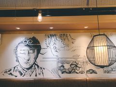 -以前的小酒馆(中山广场店)