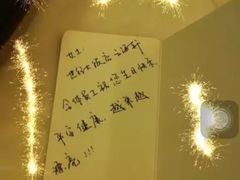 -云海轩·海鲜自助-河北云瑧世纪大饭店1F