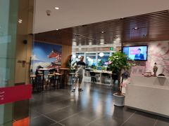 -樱花国际日语(徐家汇中心)