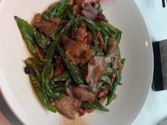 -凤凰湘语(浦东旗舰店)