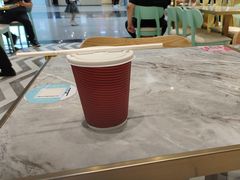 -鹿港小镇(天津机场店)
