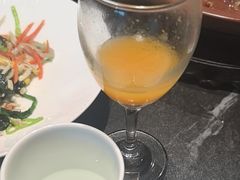 -宁邦·家宴·南京菜(红山动物园店)