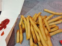 -卡乐星(浦东机场店)