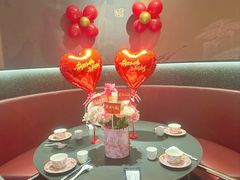-知楚•精致湖北菜(武商MALL店)