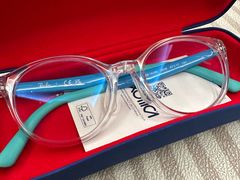 -Ray·Ban雷朋(淮海中路店)