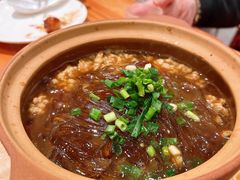 -彧玖食坊·川式砂锅酒馆(成山路店)
