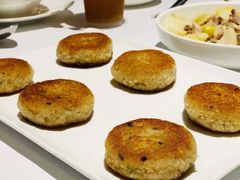 -花城苑广府菜(侨鑫店)