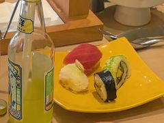 -怡咖啡·自助餐·西安香格里拉