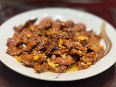 -燕春楼(海河华鼎店)