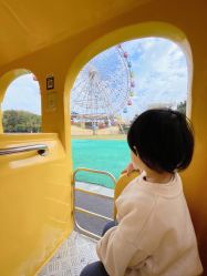 -海宁大脚板乐园